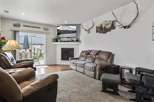 524 SE Morgan Ct, Madras, OR 97741 - Photo 4
