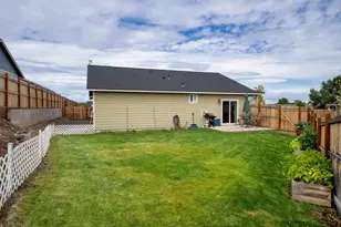 524 SE Morgan Ct, Madras, OR 97741 - Photo 30