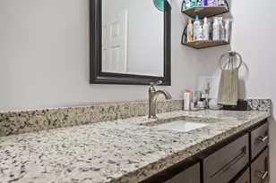 524 SE Morgan Ct, Madras, OR 97741 - Photo 18