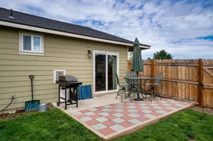 524 SE Morgan Ct, Madras, OR 97741 - Photo 32