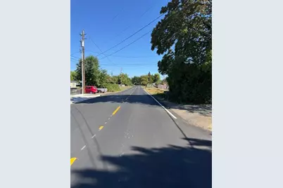 1228 Corona Avenue, Medford, OR 97504 - Photo 6