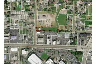 1228 Corona Ave, Medford, OR 97504 - Photo 1