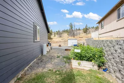 558 SW Cedar Hill Drive, Madras, OR 97741 - Photo 32