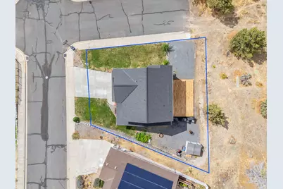 558 SW Cedar Hill Drive, Madras, OR 97741 - Photo 40