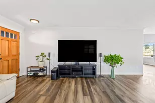 558 SW Cedar Hill Dr, Madras, OR 97741 - Photo 6