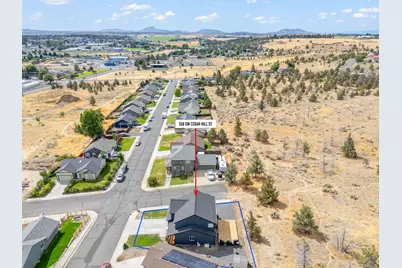 558 SW Cedar Hill Drive, Madras, OR 97741 - Photo 38