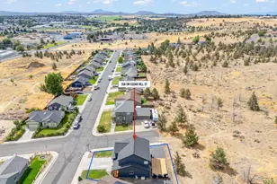 558 SW Cedar Hill Dr, Madras, OR 97741 - Photo 38