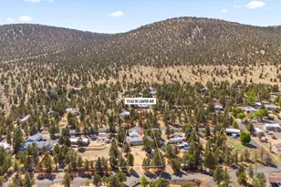 15142 SE Loafer Ave, Prineville, OR 97754 - Photo 38