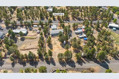 15142 SE Loafer Avenue, Prineville, OR 97754 - Photo 36