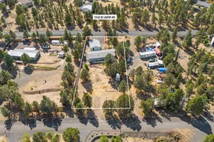 15142 SE Loafer Ave, Prineville, OR 97754 - Photo 36
