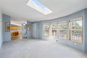 15142 SE Loafer Ave, Prineville, OR 97754 - Photo 6