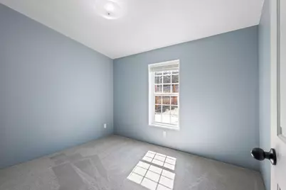 15142 SE Loafer Avenue, Prineville, OR 97754 - Photo 18