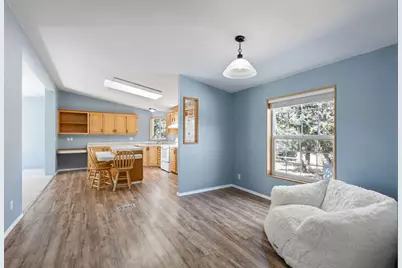 15142 SE Loafer Avenue, Prineville, OR 97754 - Photo 8