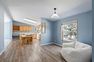 15142 SE Loafer Ave, Prineville, OR 97754 - Photo 8