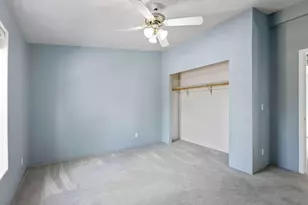 15142 SE Loafer Ave, Prineville, OR 97754 - Photo 22