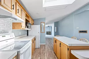 15142 SE Loafer Ave, Prineville, OR 97754 - Photo 12