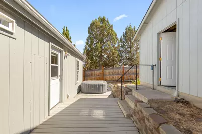 15142 SE Loafer Avenue, Prineville, OR 97754 - Photo 24