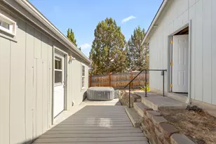 15142 SE Loafer Ave, Prineville, OR 97754 - Photo 24