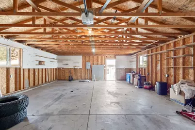 15142 SE Loafer Avenue, Prineville, OR 97754 - Photo 26