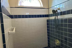 2233 Oakwood Dr, Medford, OR 97504 - Photo 34