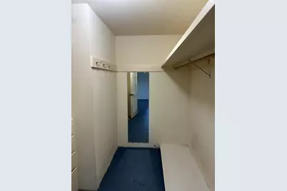 2233 Oakwood Drive, Medford, OR 97504 - Photo 20