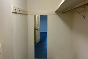 2233 Oakwood Dr, Medford, OR 97504 - Photo 20