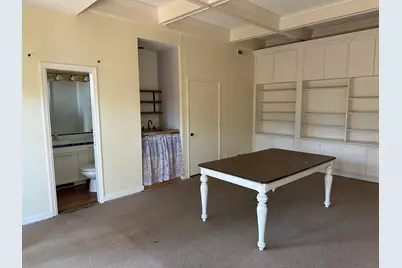 2233 Oakwood Drive, Medford, OR 97504 - Photo 36