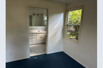 2233 Oakwood Drive, Medford, OR 97504 - Photo 22