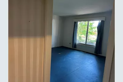 2233 Oakwood Drive, Medford, OR 97504 - Photo 18