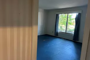 2233 Oakwood Dr, Medford, OR 97504 - Photo 18