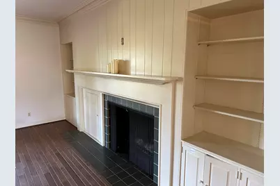 2233 Oakwood Drive, Medford, OR 97504 - Photo 8