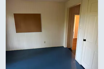 2233 Oakwood Drive, Medford, OR 97504 - Photo 16