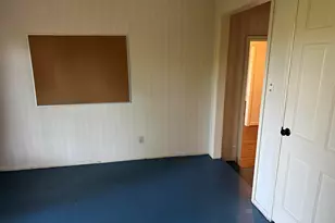 2233 Oakwood Dr, Medford, OR 97504 - Photo 16