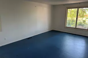 2233 Oakwood Dr, Medford, OR 97504 - Photo 24