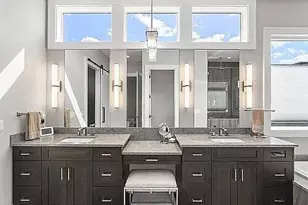 65867 Sage Canyon Ct, Bend, OR 97701 - Photo 8