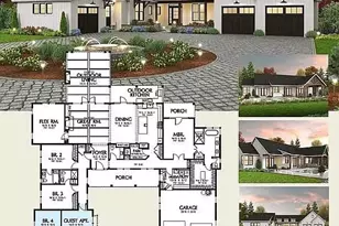 65867 Sage Canyon Ct, Bend, OR 97701 - Photo 10