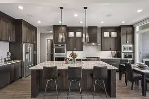 65867 Sage Canyon Ct, Bend, OR 97701 - Photo 6