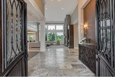 65867 Sage Canyon Court #F, Bend, OR 97701 - Photo 2