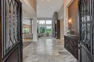 65867 Sage Canyon Ct, Bend, OR 97701 - Photo 2