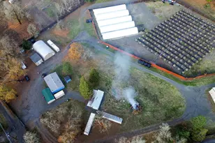 1338 Thompson Creek Rd, Selma, OR 97538 - Photo 56