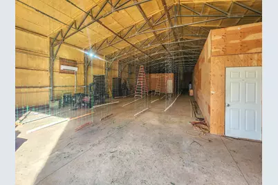 1338 Thompson Creek Road, Selma, OR 97538 - Photo 60