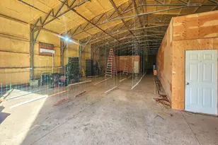 1338 Thompson Creek Rd, Selma, OR 97538 - Photo 60