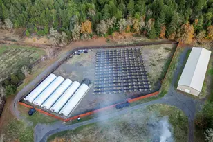 1338 Thompson Creek Rd, Selma, OR 97538 - Photo 58