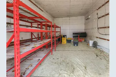 1338 Thompson Creek Road, Selma, OR 97538 - Photo 16