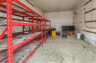 1338 Thompson Creek Rd, Selma, OR 97538 - Photo 16