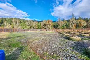 1338 Thompson Creek Rd, Selma, OR 97538 - Photo 32