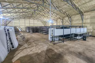 1338 Thompson Creek Rd, Selma, OR 97538 - Photo 64