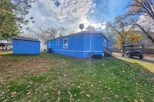 1338 Thompson Creek Rd, Selma, OR 97538 - Photo 34