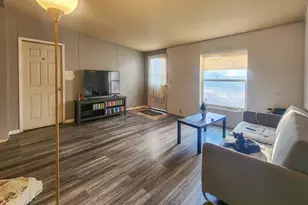 1338 Thompson Creek Rd, Selma, OR 97538 - Photo 40