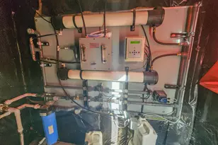 1338 Thompson Creek Rd, Selma, OR 97538 - Photo 14